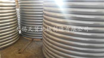 香蕉视频在线网址尺寸的计算公式