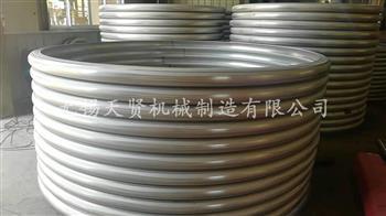 可以让排水通畅的香蕉视频在线网址