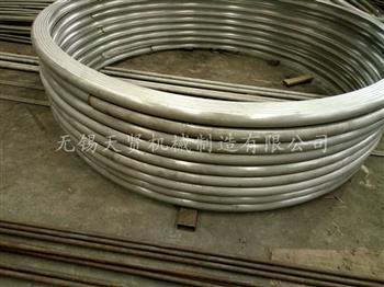 避免香蕉视频在线网址加工过程中会存在的缺陷