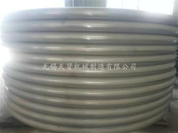 香蕉视频在线网址质量会因为什么出现的问题