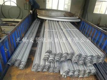 香蕉视频在线网址长期存放需要达到的要求